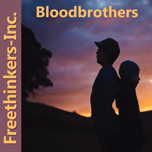 Bloodbrothers