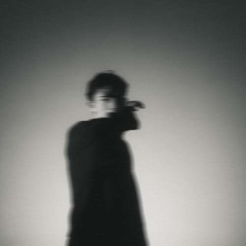 Nobody (Extended)
