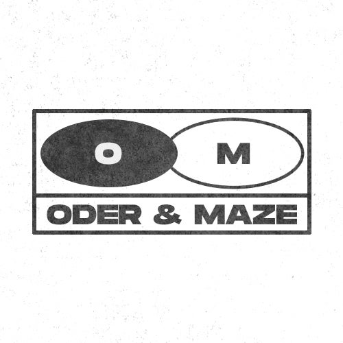 Oder & Maze