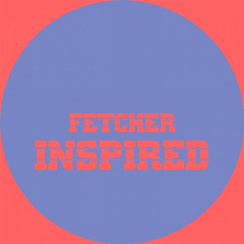 Inspired
