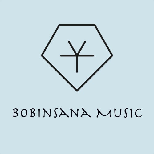 Bobinsana Music