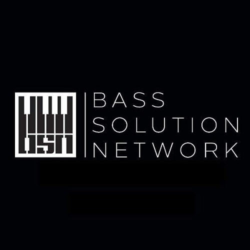 Bass Solution Network