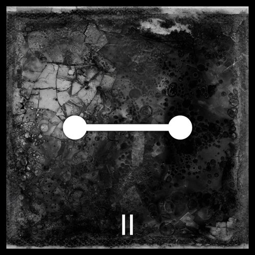 US-TOPIA 002