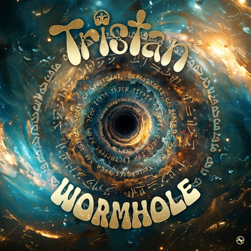 Tristan - Wormhole (2024)