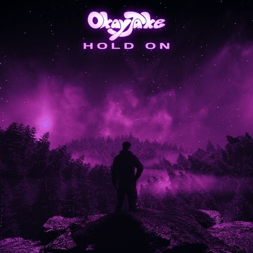 Hold On
