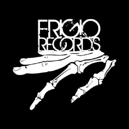 Frigio Records