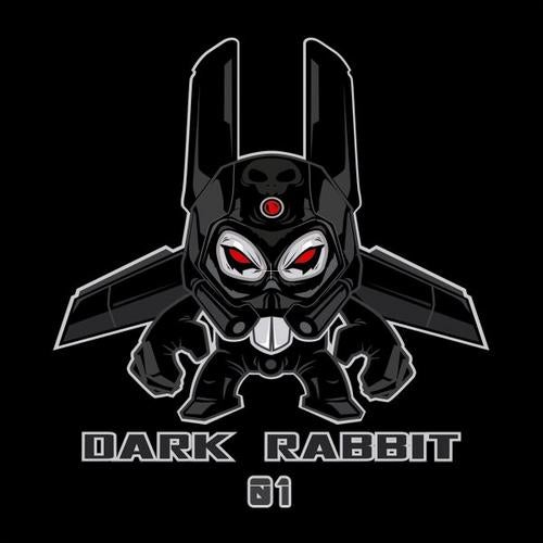 Dark Rabbit Compilation 01