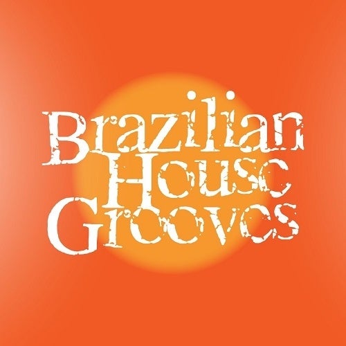 Brazilian House Grooves