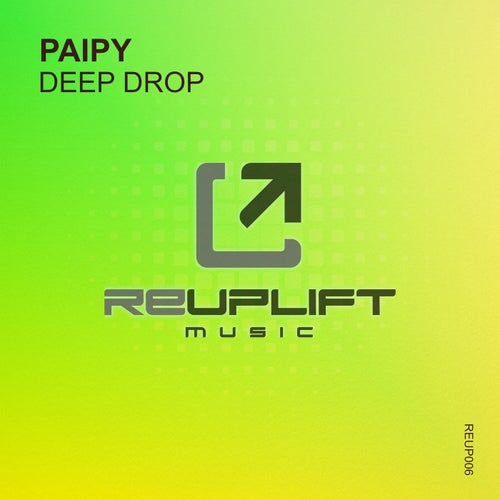 Deep Drop