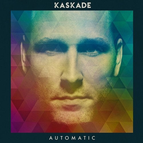 Cover art for Automatic