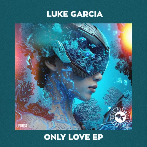 Only Love