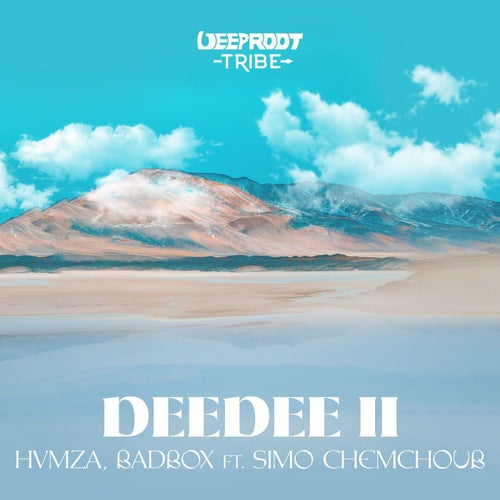 DeeDee II - Extended Mix
