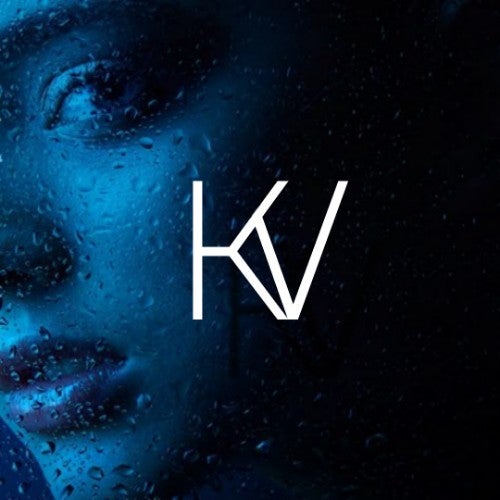 Kristianov Official
