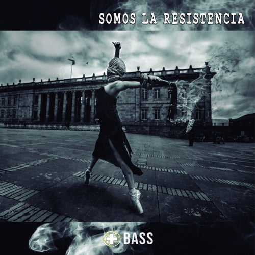 Somos La Resistencia