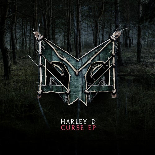 Curse EP