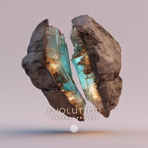 Evolution