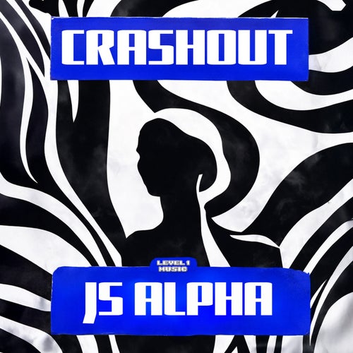 Crashout (Extended Mix)