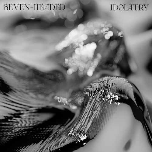 Idolatry