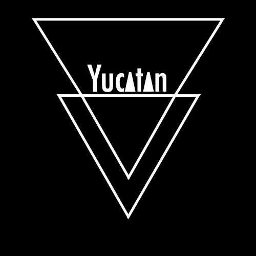 Yucatan Records