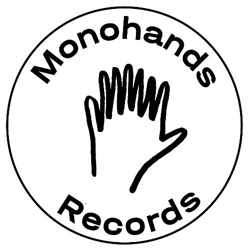 Monohands Records