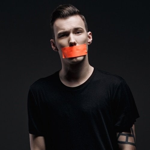 Tom Swoon "Helter Skelter" Chart