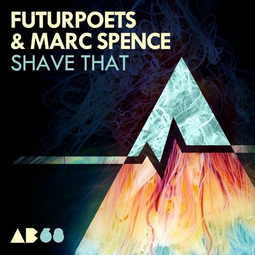 Cover art for Shave That