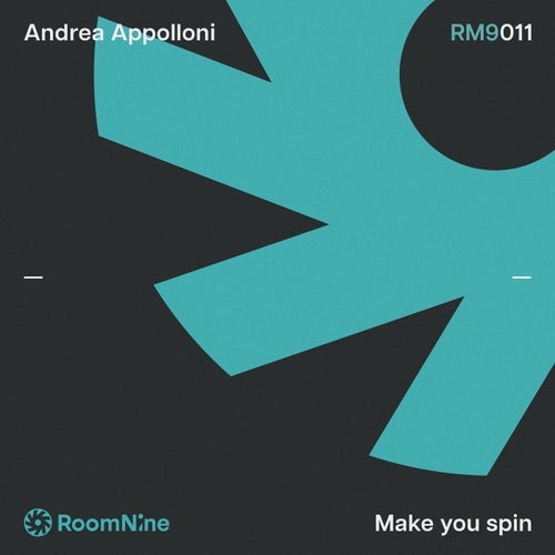 Make You Spin
