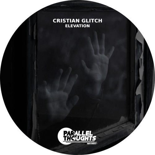  Cristian Glitch - Elevation (2024) 