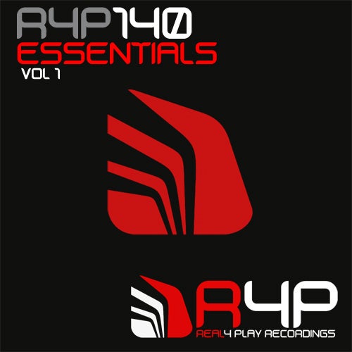 Real4play Essentials Volume 1