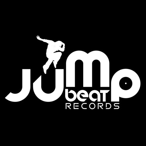 Jump Beat Records Inc.