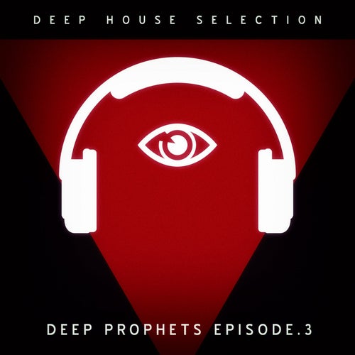 Deep Prophets - Episode 3