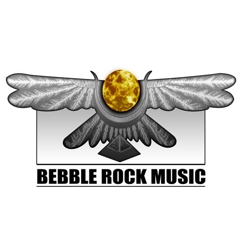 Bebble Rock Music