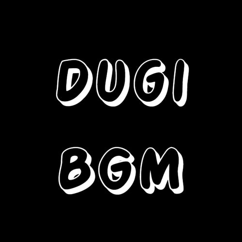 DUGI
