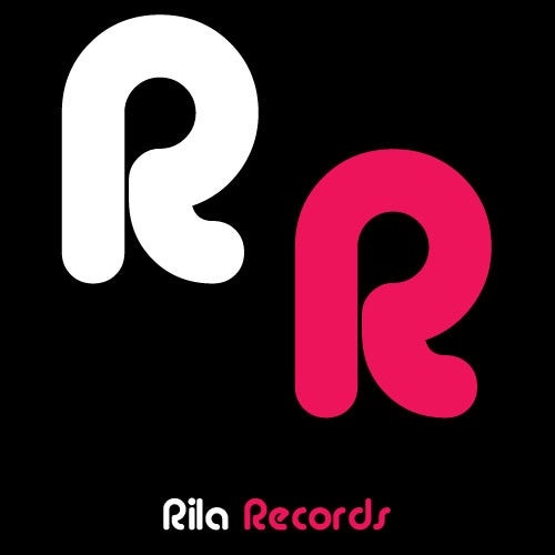 Rila Records