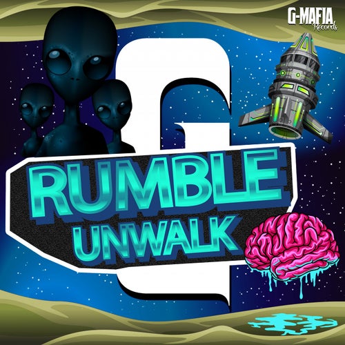 Rumble
