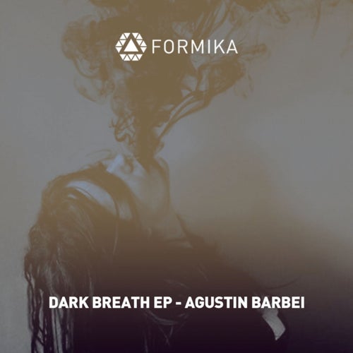 Dark Breath