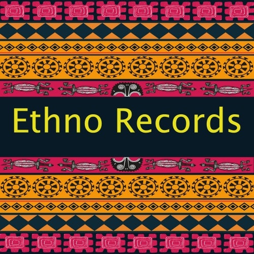 Ethno Records