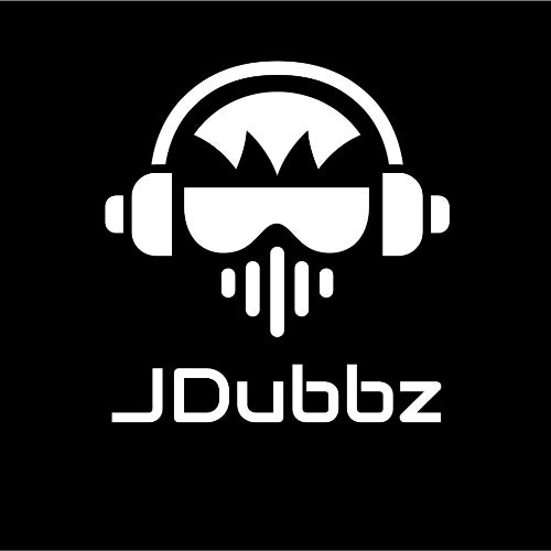 JDubbz (UK)