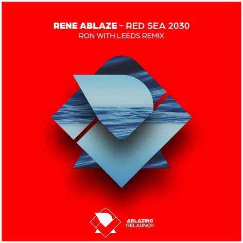 VA -  Rene Ablaze - Red Sea 2030 (2024) [MP3] 7e0482b9-b254-4a63-bcc7-3ec78cc8208a