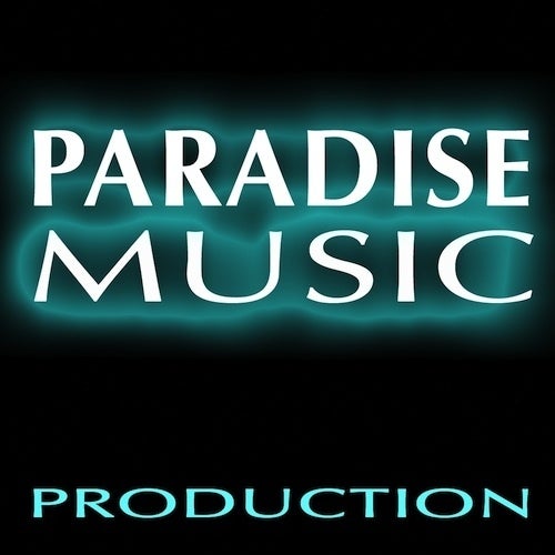 Paradise Music Production