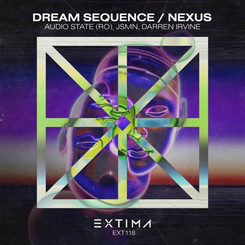 Dream Sequence
