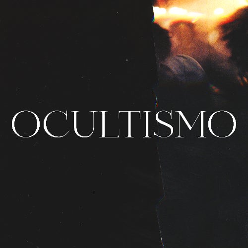 Ocultismo