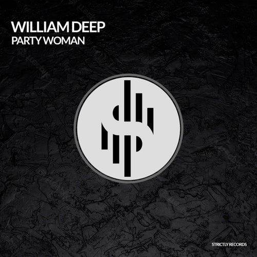 Party Woman