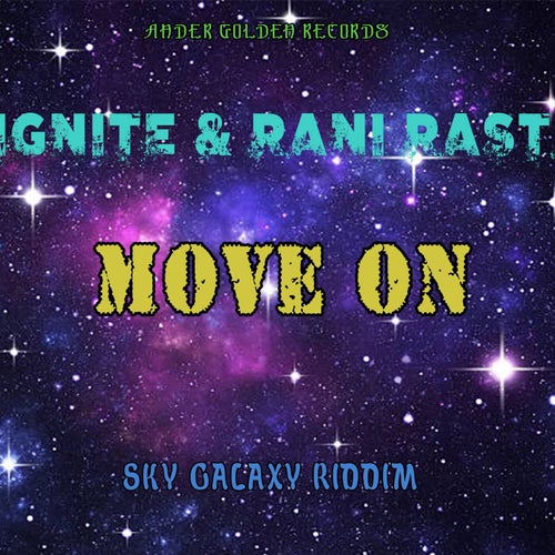 Move On