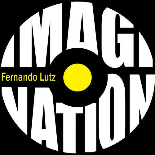 Imagination