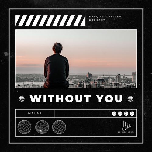 Without You