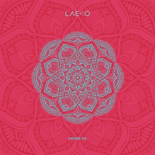 Cover art for Miami VA