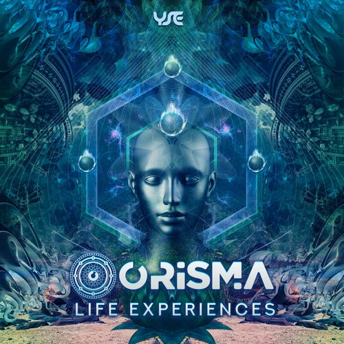 Life Experiences