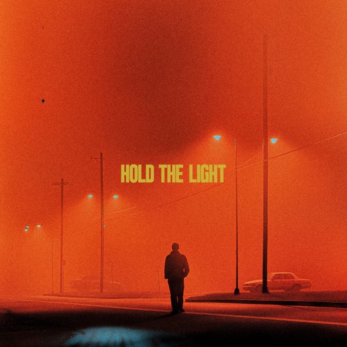 Hold The Light