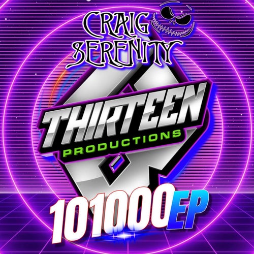 101000 - EP